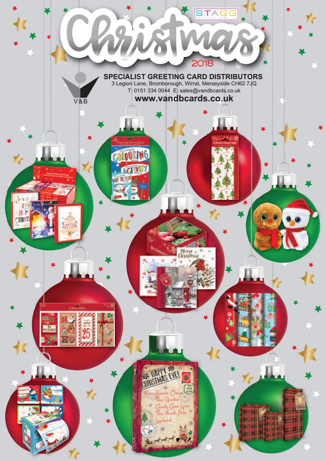 ROBINS HOLLY CANDY CANE CHRISTMAS 13/" x 13/" 33CM X 33CM 20 X 3 PLY PAPER NAPKINS