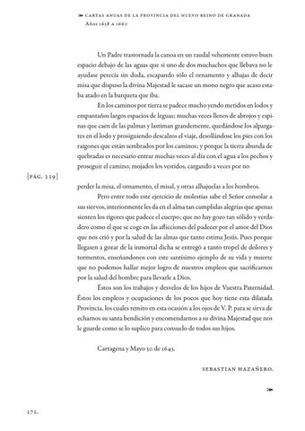 Page 270