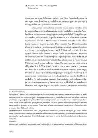 Page 394