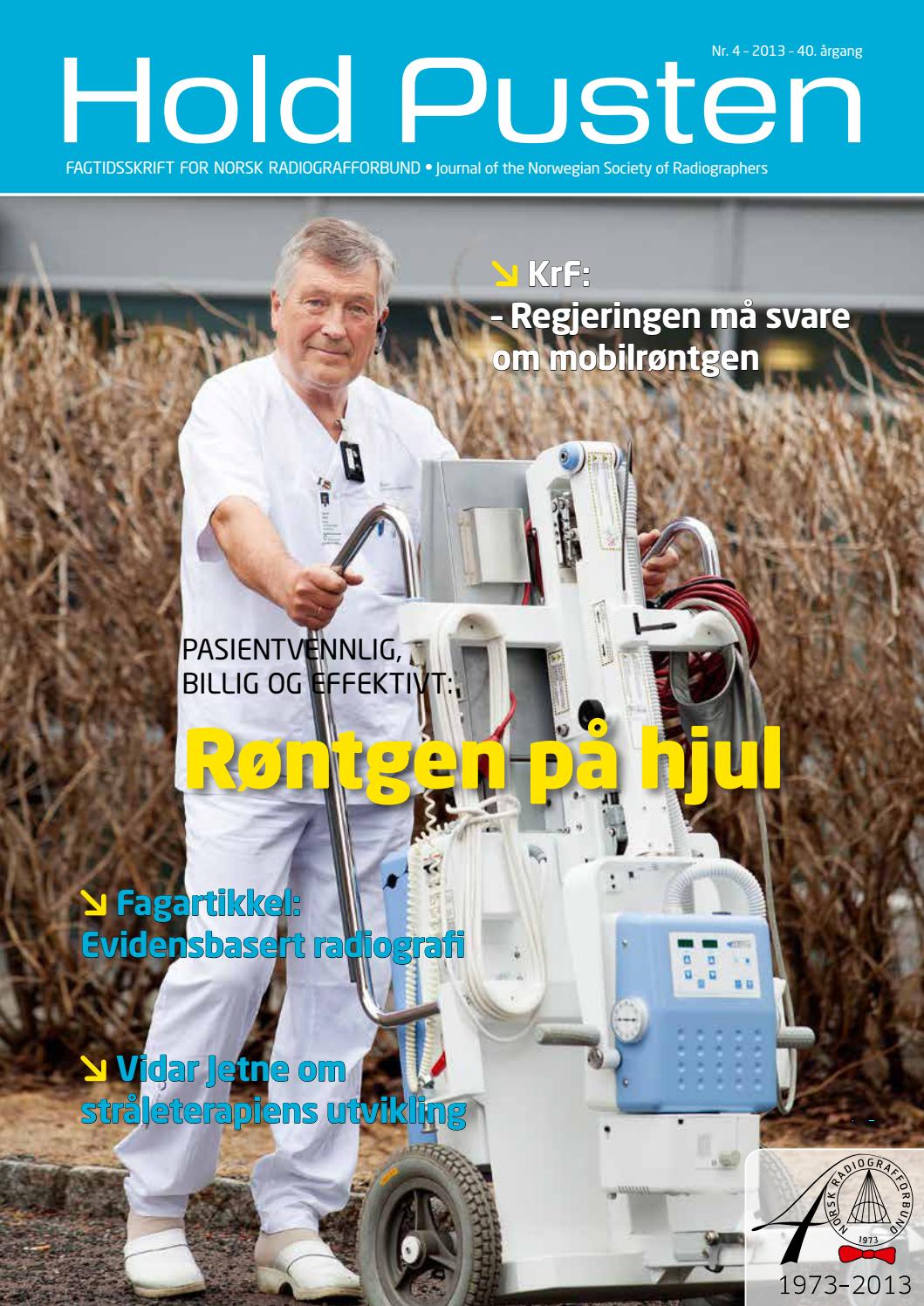 Radiologisk dating fysikk problem