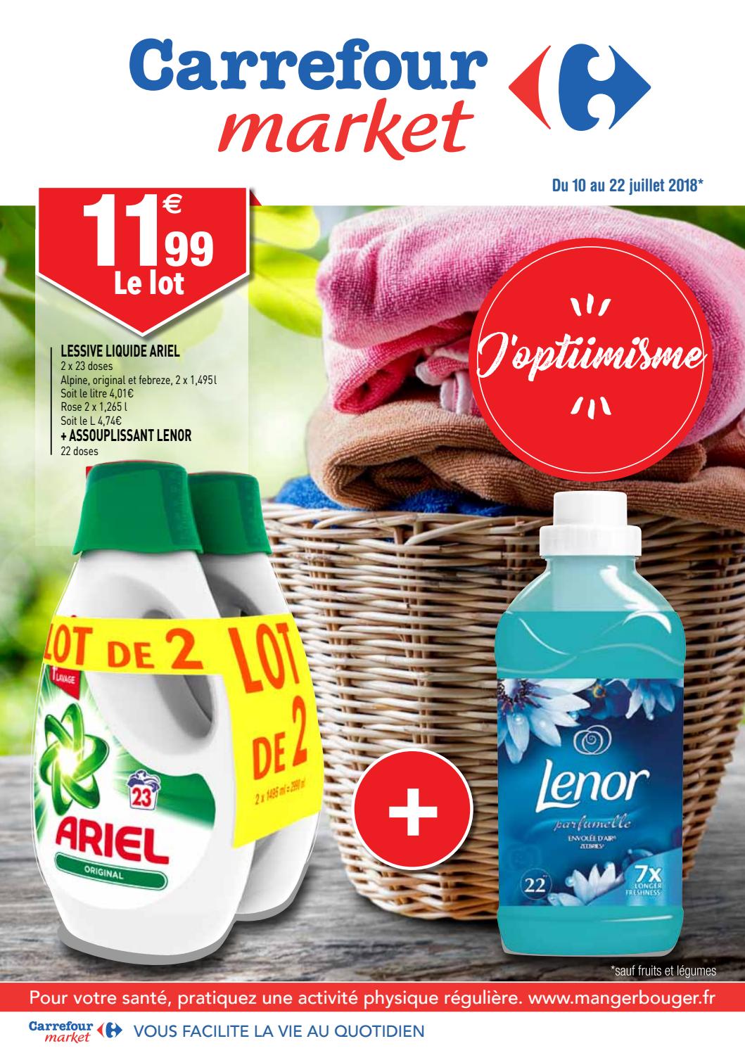 15 Gdlp J Optimise 12p f By Momentum Media Issuu