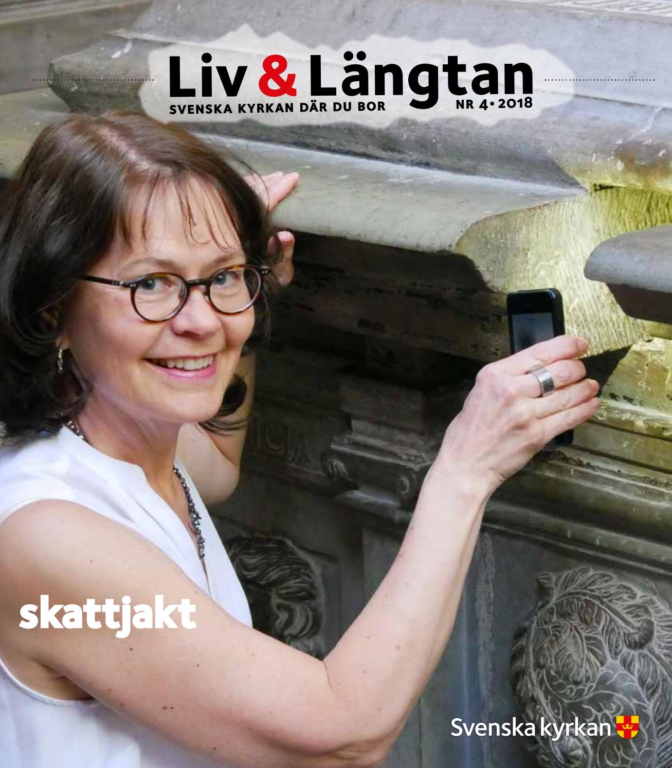 Adress i Ryd i Linkping i stergtlands Ln. Se fretag skrivna p adressen och vilka personer Om man bor hr och har 30 000 kr i ln s fr man behlla ca 20 700 kr efter skatt. Det hade varit ett brk utomhus och en kvinna var skadad. Atterboms Gata 56 stergtlands Ln, Linkping - patient-survey.net