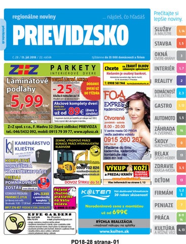 Zoznamka zapojenie manželstva časovej osi