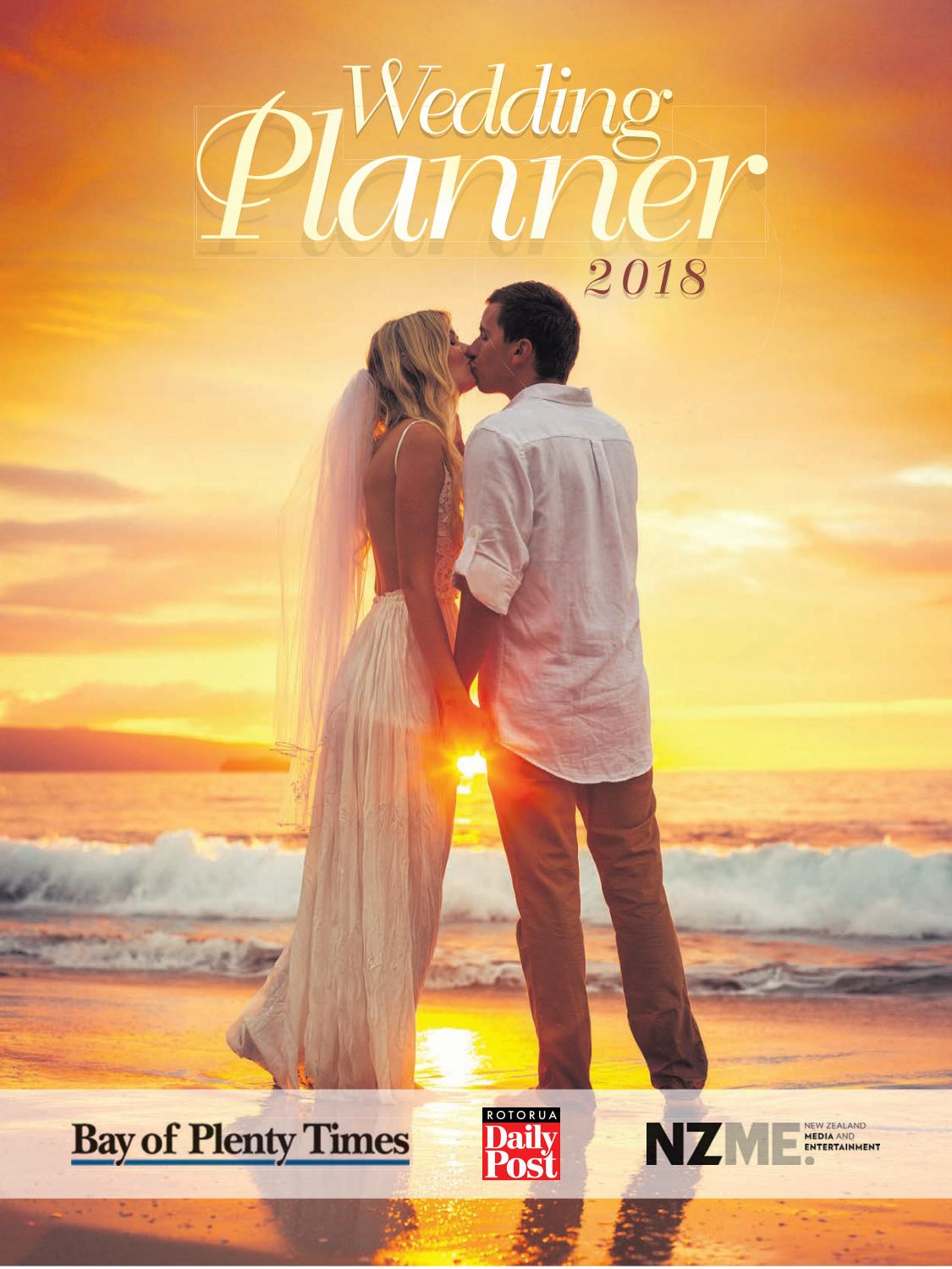 Dating bay of plenty nz