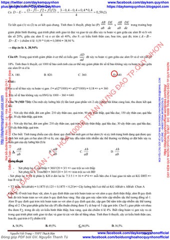 Page 352