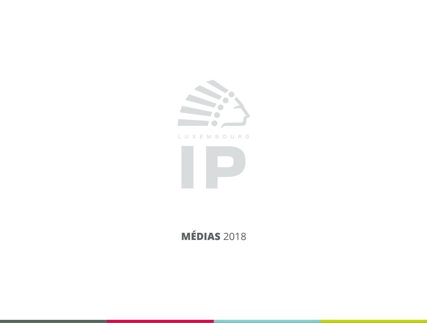 IPL Tarifs Média juillet 2018 by IP Luxembourg Issuu