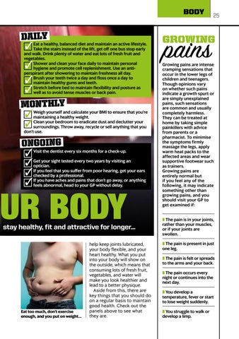 Page 25