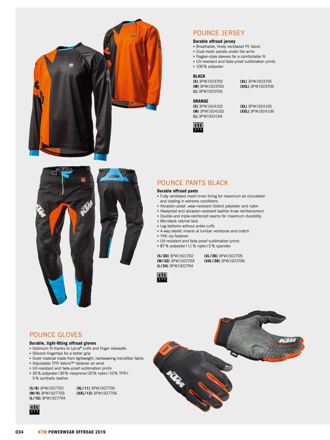 KTM POWERWEAR 黒/白/オレンジ s-l400.png