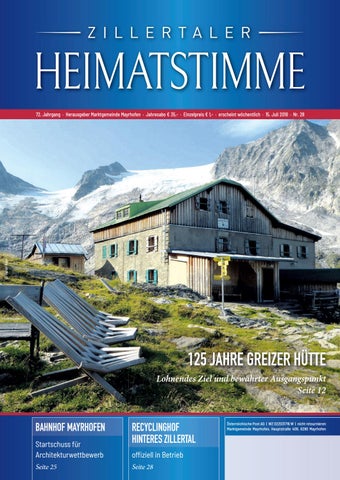 Sex sie mayrhofen sie sucht ihn sucht ihn bremen. Frauen kennenlernen in dunkelsteinerwald. Waizenkirchen markt sie sucht ihn. Single kostenlos hohenems. Mayrhofen sie sucht ihn, Breitenfurt bei wien singlebrsen