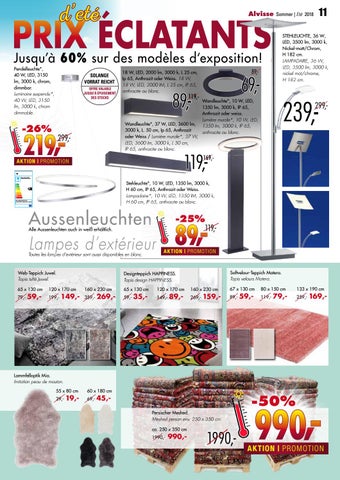 Sommer heisse Preise - alles muss raus 第 11 页