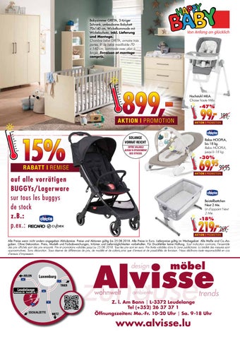 Sommer heisse Preise - alles muss raus 第 16 页