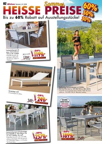 Sommer heisse Preise - alles muss raus 第 2 页
