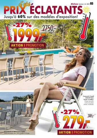 Sommer heisse Preise - alles muss raus 第 3 页