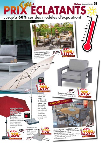 Sommer heisse Preise - alles muss raus 第 5 页