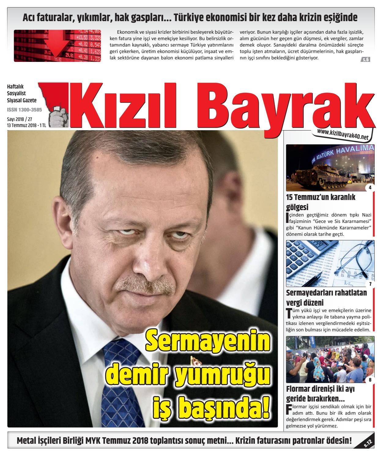 Arzu Sabancı: İstismarı eğitimle aşabiliriz 37
