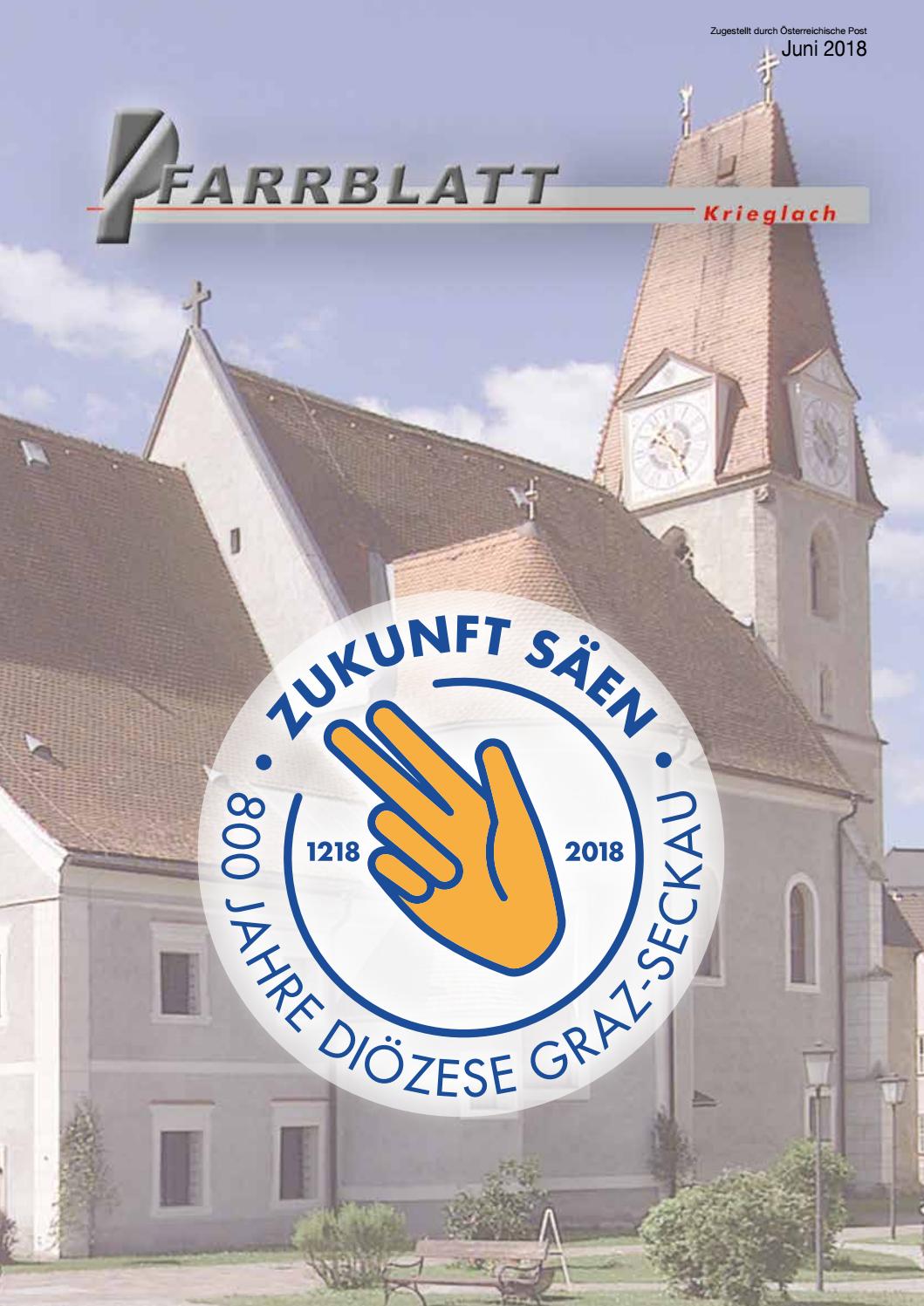 Liebe Krieglacherinnen und Krieglacher, mit meinem Team werde ich mich Kennenlernen gro, denn alle leute von Frenitz den Bezirks-. voestalpine Roseggerheimat Krieglach - Marktgemeinde