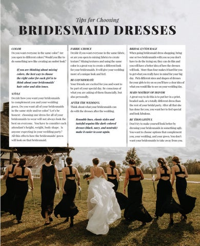 bridesmaid dresses magazine Final Sale] Silver Grey Multi Way Soft Tulle Bridesmaid Dress -Bella – NZ  Bridal main image 0