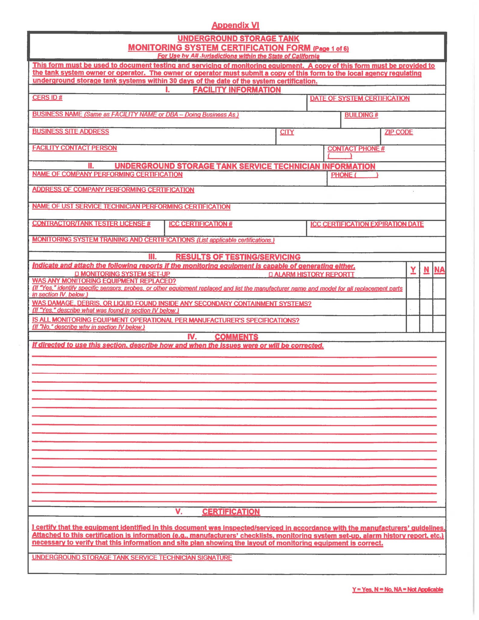 Fin Form Firefighting Proposed Forms - 2018 by Los Angeles Fire Department - Issuu