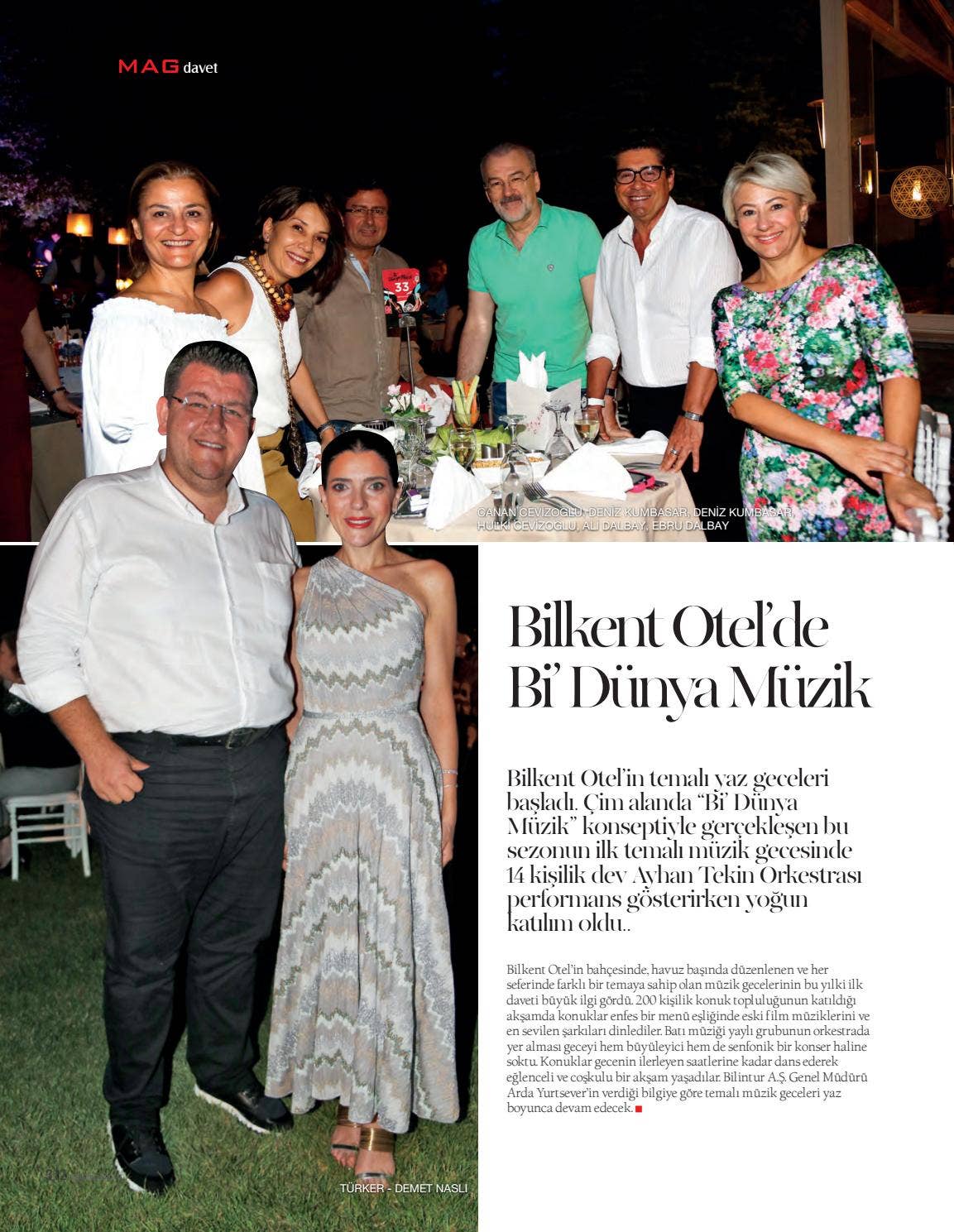 MAG Temmuz-Ağustos 2018 by magdergi - Issuu, image size:1153x1489