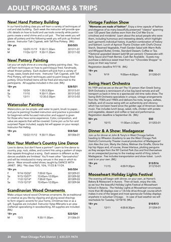 Excited adult chicago guide can consult Adult chicago guide question Your
