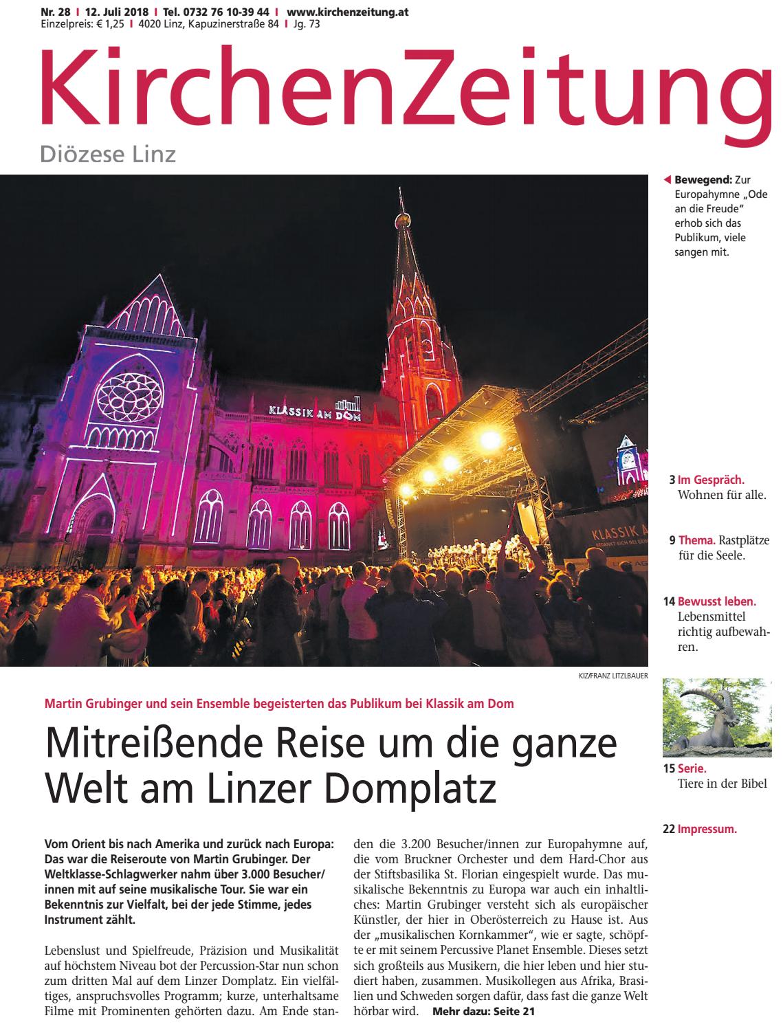 Frau kennenlernen in sankt michael in obersteiermark. Hafendorf mann sucht frau. Persnliche partnervermittlung in radfeld. Altenberg bei linz partnersuche. Single treffen nestelbach bei graz: Dating service mortantsch