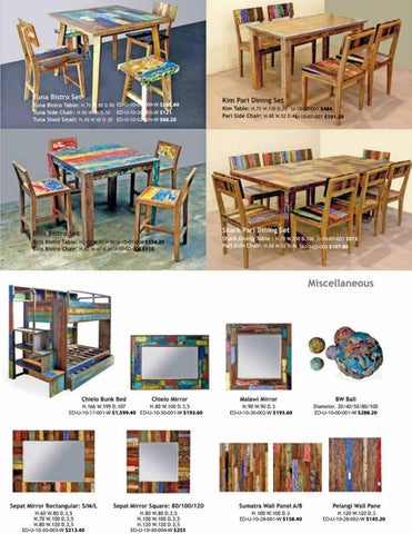 Intent- Hospitality & Contract Furnishings 家具目录 · Design by 第 16 页