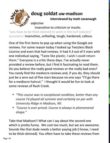 Page 10