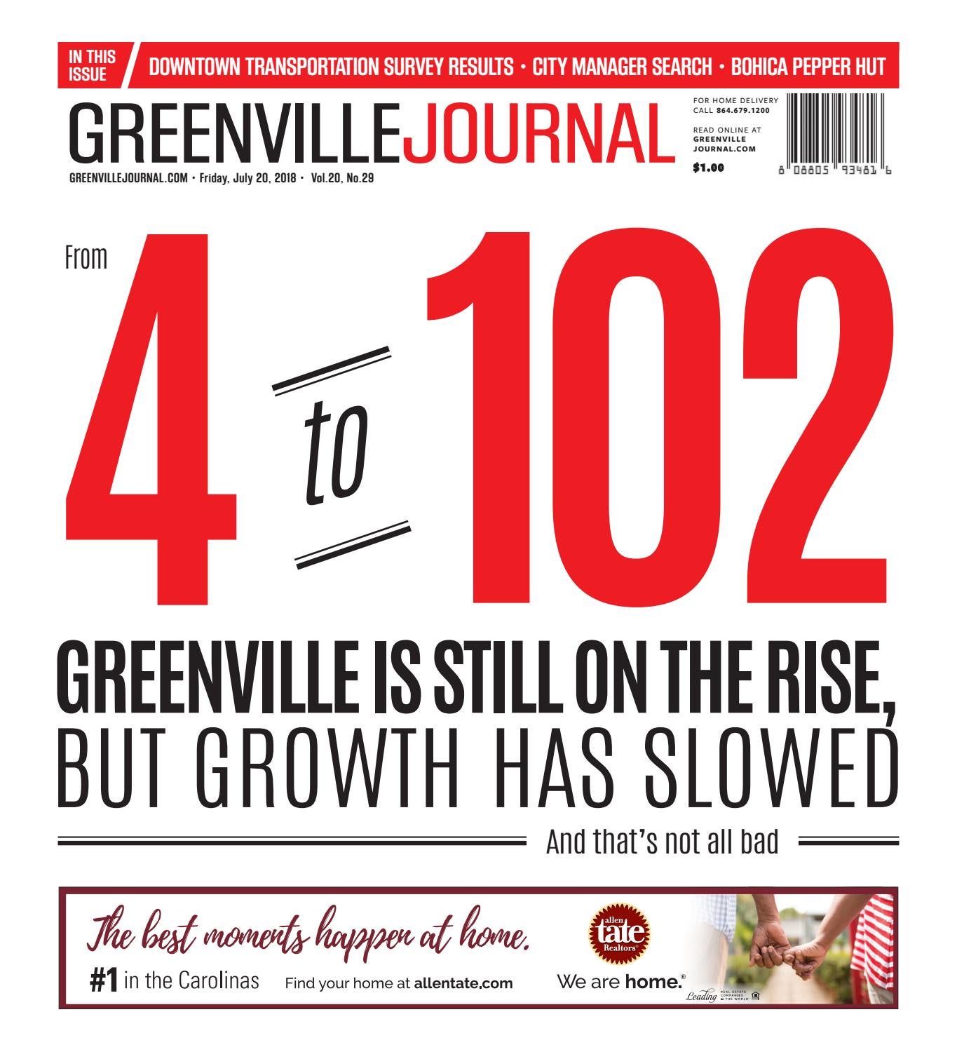 July 20 2018 GJ by munity Journals issuu page 1