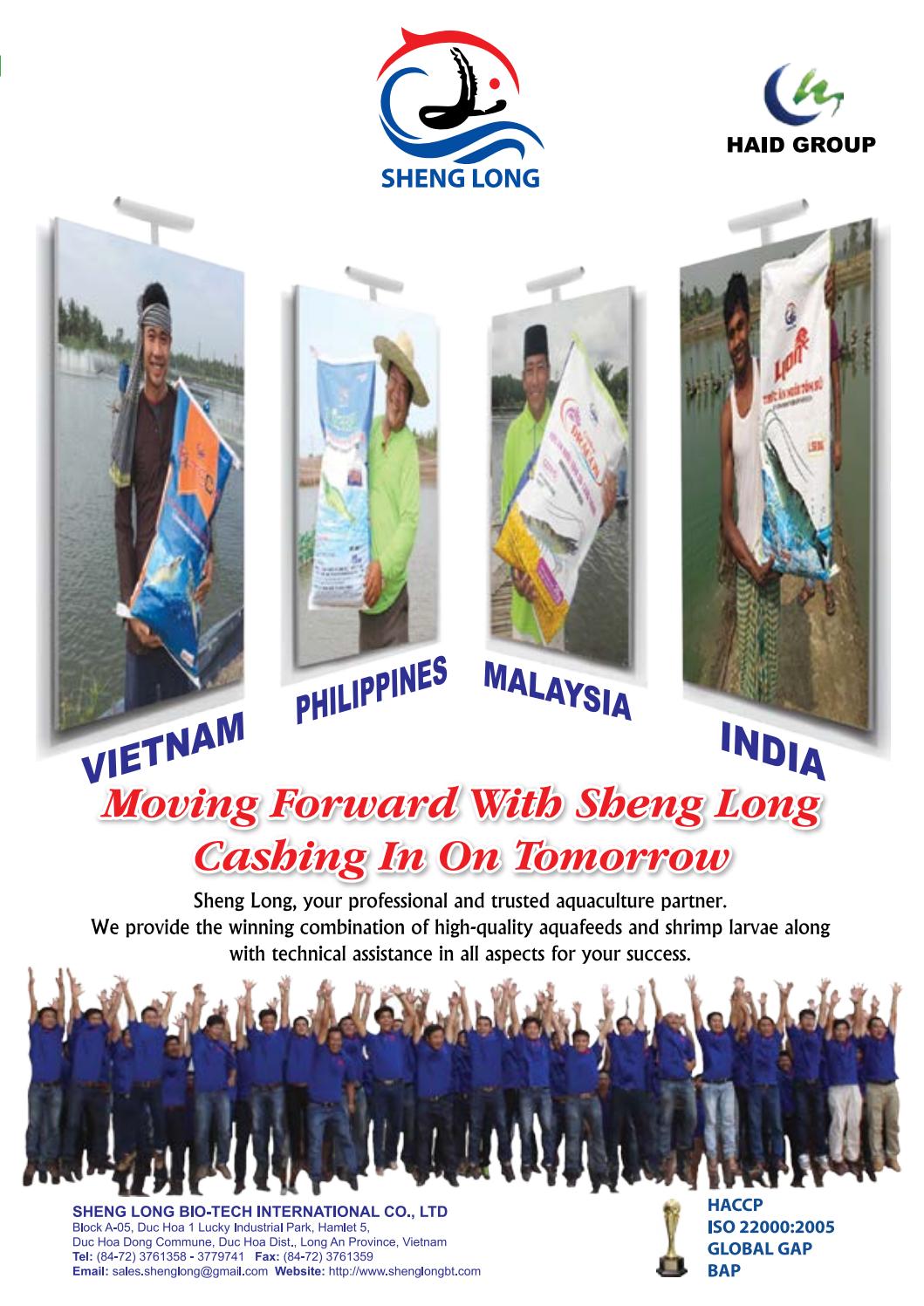 Volume 14, Number 4 July/August 2018 MCI (P) 011/10/2017 ISBN 1793 ...
