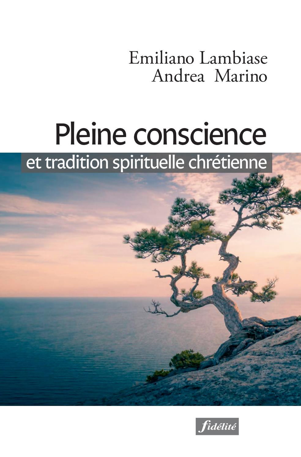 des vues chrétiennes sur les rencontres adolescentesrencontres chat sites gratuits