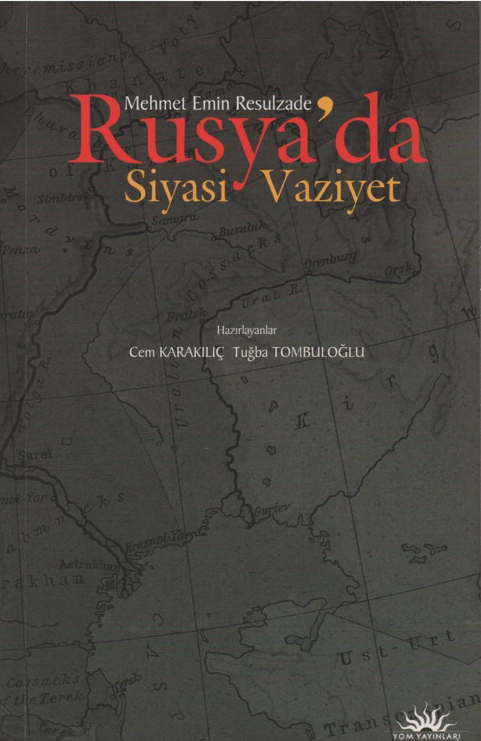 Moda ve Mizah Yazıları İle Dikkatleri Üzerine Çeken, POSTA Gazetesindeki SON ÜTÜCÜ Köşesinin Yazarı Huban Ayşem Röportajımız 56