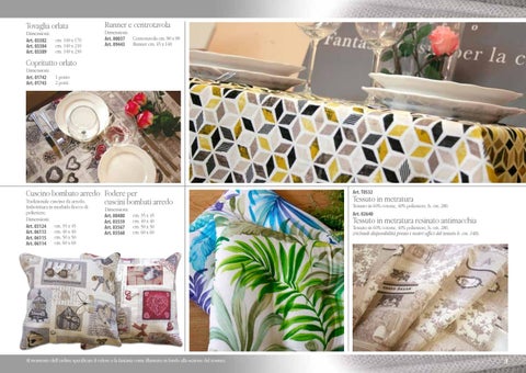 Collezione Loneta 第 3 页