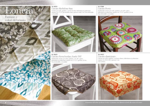 Collezione Loneta 第 4 页