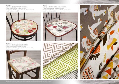 Collezione Loneta 第 5 页