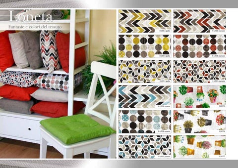 Collezione Loneta 第 6 页