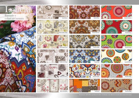 Collezione Loneta 第 8 页