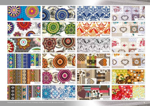 Collezione Loneta 第 9 页