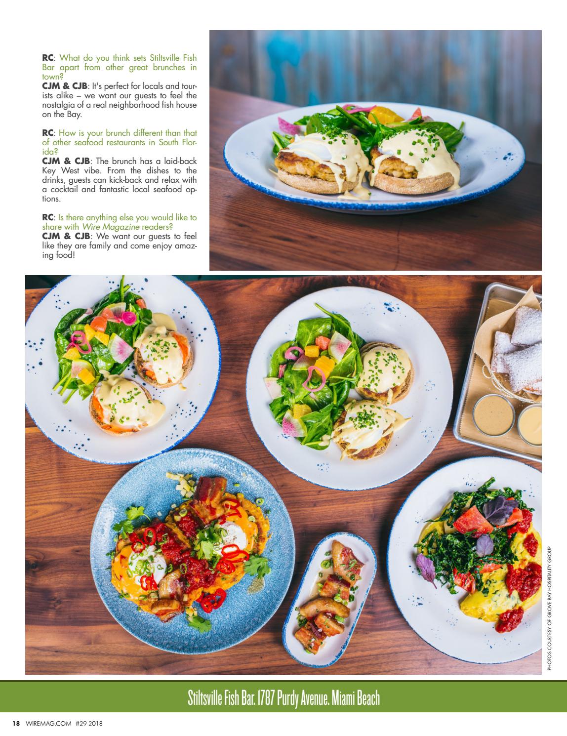 Seafood Restaurants Miami Beach Fl لم يسبق له مثيل الصور Tier3 Xyz Seafood Restaurants Miami Beach Fl لم