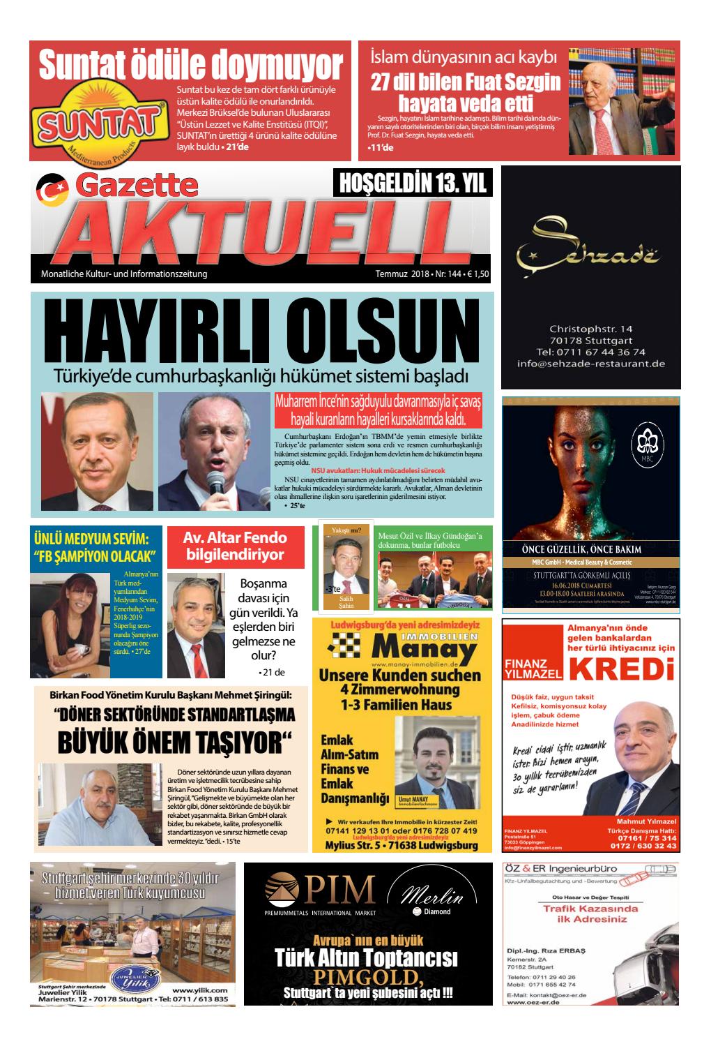 3 Günlük Yeni Yıl Tatilini Değerlendirmeye Ne Dersiniz 3 Günlük Yeni Yıl Tatilini Değerlendirmeye Ne Dersiniz
