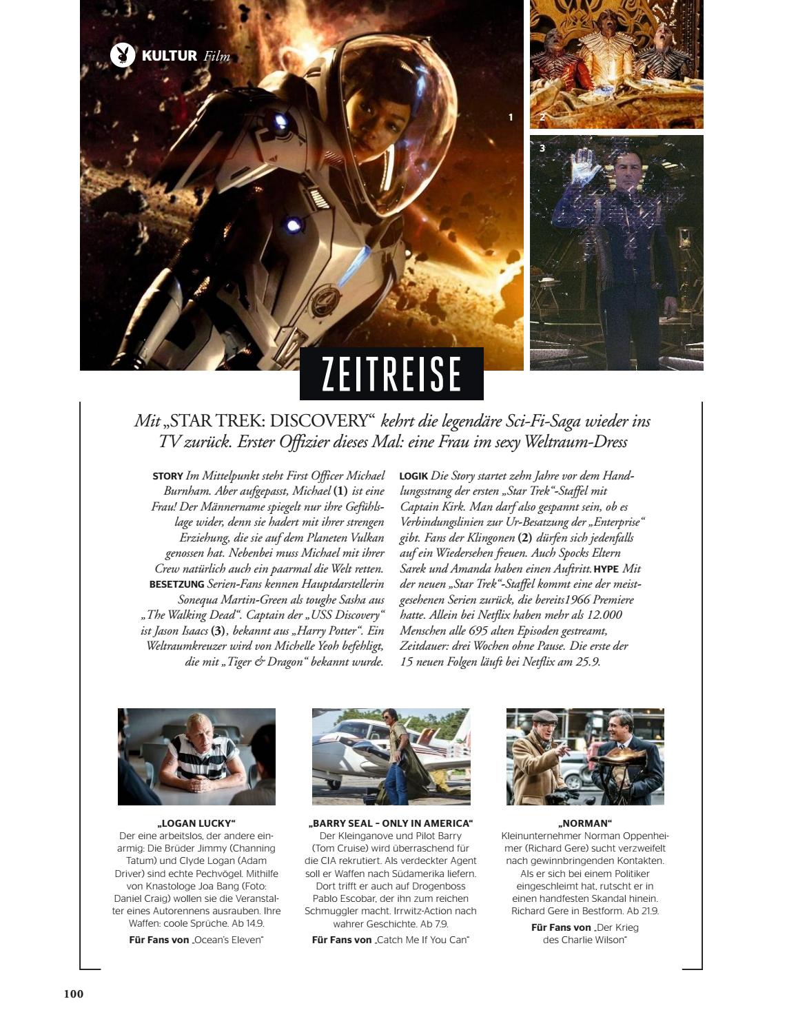 Download Coole waffen sprueche Free