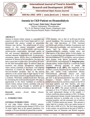 diabetes tipo 4 acidosis tubular renal emedicina
