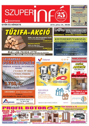 Gyógyszer kalap ingyenes társkereső oldalak