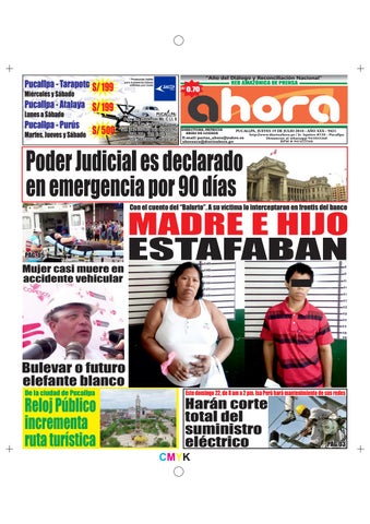 mujer infiel a su marido villaverde mujer infiel a su marido villaverde