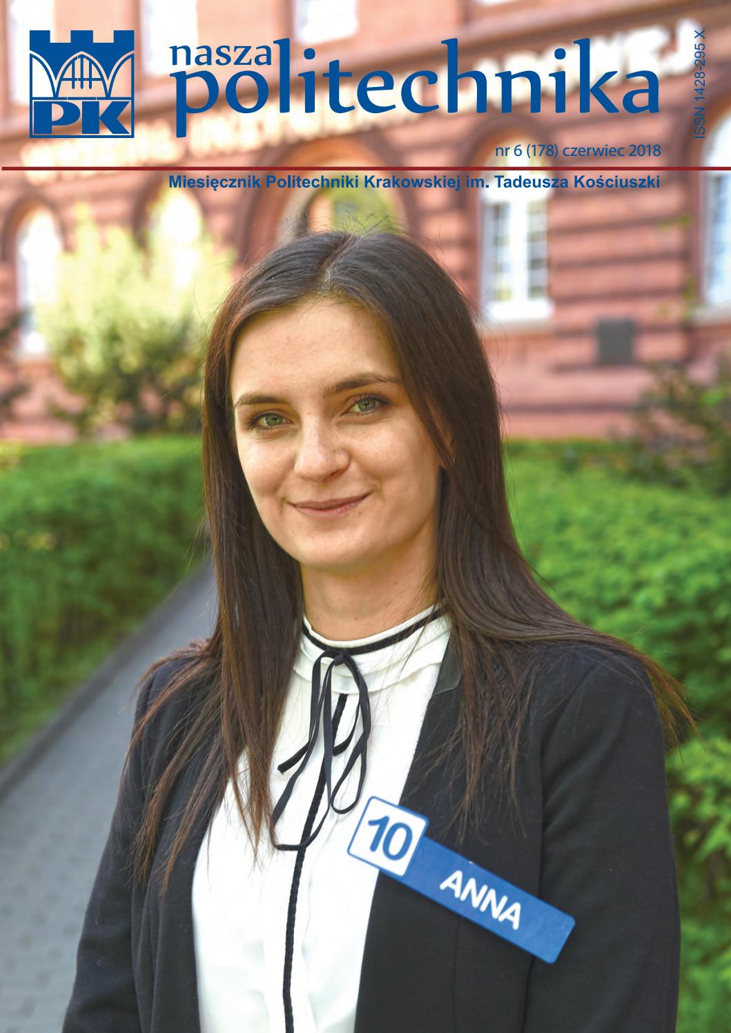 Laura i Jordan wciąż się spotykają