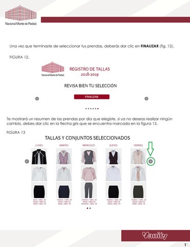 Manual Nacional Monte 德文 Piedad 2018 第 12 页