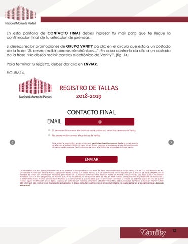 Manual Nacional Monte 德文 Piedad 2018 第 13 页