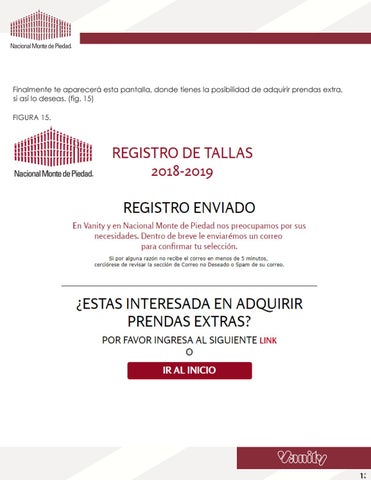 Manual Nacional Monte 德文 Piedad 2018 第 14 页