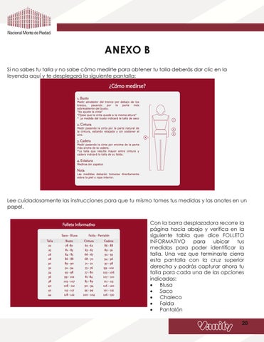 Manual Nacional Monte 德文 Piedad 2018 第 21 页
