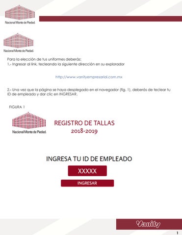 Manual Nacional Monte 德文 Piedad 2018 第 2 页