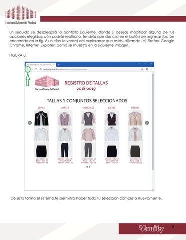 Manual Nacional Monte 德文 Piedad 2018 第 9 页